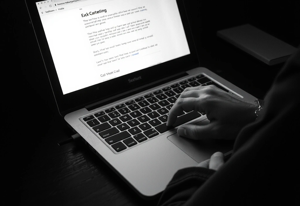 Uppföljning via mejl